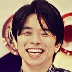 461個のおべんとうのキャストとあらすじ!道枝駿佑の男の約束と恋