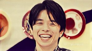 461個のおべんとうのロケ地は千葉市川！エキストラ募集と道枝駿佑目撃情報