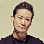 死役所のあらすじとネタバレ!シ村の過去と総合案内をしているわけ