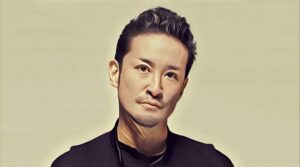 死役所のあらすじとネタバレ！シ村の過去と総合案内をしているわけ