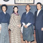 【いだてん】子役が可愛い!熊本のオーディションで久野倫太郎!