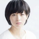 【半分青い】ゆうこは看護師を反対されて、漫画家に!最期は仙台!