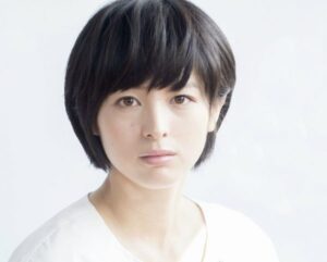 【半分青い】ゆうこは看護師を反対されて、漫画家に！最期は仙台！