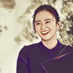 【女子高生の無駄づかい】キャストとあらすじ！恒松祐里がヲタク