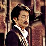 【いだてん】大森兵蔵(竹野内豊)の病気が悪すぎる!病名は!