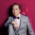 コンフィデンスマンの小日向文世が詐欺師の理由とリチャードの正体