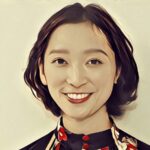【偽装不倫】伴野丈のキャストは宮沢氷魚!帰国子女25才カメラマン