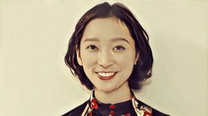 偽装不倫ネタバレ！最終回の結末は病気でもハッピーエンド？不倫理由