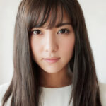 【黄昏流星群】娘・美咲と春樹の秘密!石川恋・ビリギャルだった!