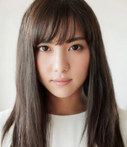 【黄昏流星群】娘・美咲と春樹の秘密！石川恋・ビリギャルだった！