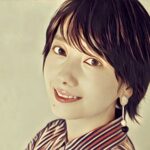 【G線上のあなたと私】加瀬理人は中川大志のネタバレ!女を惑わせる!
