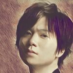 【オルタネート】映画化キャストとあらすじ!加藤シゲアキが先生役?