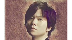 【オルタネート】映画化キャストとあらすじ！加藤シゲアキが先生役？