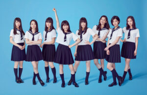 【チアダン】違う！チアリーディング部とチアダンス部が対立する