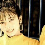 小芝風花の身長が低い!中村倫也との身長差や年齢差は?小池栄子が高い!