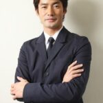 【義母と娘のブルース】契約結婚!竹野内豊と綾瀬はるかの出会い