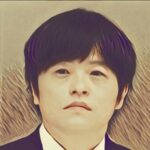 夢眠ねむ結婚の年齢差と身長差!バカリズムと馴れ初めはすべらない話