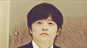 夢眠ねむ結婚の年齢差と身長差！バカリズムと馴れ初めはすべらない話