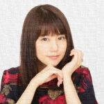 【中学聖日記】記事まとめ