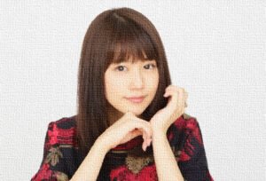 中学聖日記のキスシーンのフル動画をスマホで見る！岡田健史をCM広告なしで無料視聴するには！