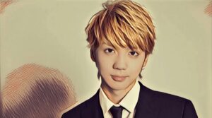 【私がモテてどうすんだ】キャストと映画のあらすじ！花依の彼氏は