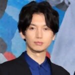 大倉忠義が引退をブログで告白!ファンに感謝しながらかなり怒る!