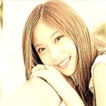 野村彩也子アナの母親も美人?大学や英語がスゴイ!デビューはいつ?