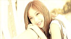 野村彩也子アナの母親も美人？大学や英語がスゴイ！デビューはいつ？