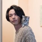 【半分青い】まあくんロスが起きなかったわけ!濃すぎる!