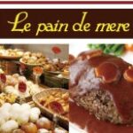 インターパークで【ランチ穴場】「ル パン ド メール」のメニュー公開!