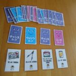 ラミネート「パウチ」は手でできます!簡単防水加工!