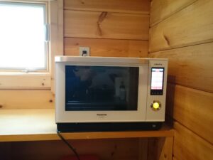 家電芸人がおすすめ！オーブンレンジ比較「ヘルシオ」と「ビストロ」4社