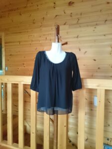 メルカリで「販売100件超」の売れるコツ7つ「 利益公開」