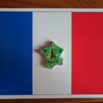 子供の「自立の第一歩」フランス流の子育て3つ