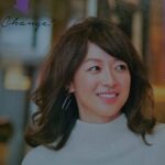 アラフォー髪形!まだ、ヘアアイロン使ってる?「うねりを解決」