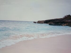 40代「終活」でやること５つ「暗くない！」未来を考える明るい活動