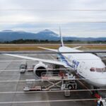 フライトレーダー24「課金と無料」飛行機航路アプリ2019最新情報