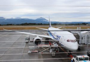 フライトレーダー24「課金と無料」飛行機航路アプリ2019最新情報