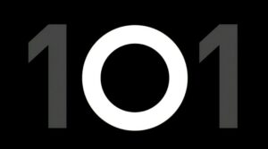 【JO1】メンバープロフィール！年齢身長人気ランキングまとめ