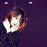 LiSAの年齢と身長!可愛いくて細い!紅白で「紅蓮華」アニソン女王