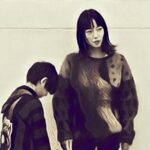 【降谷凪】降谷健志の息子で小学校は青学!歌手や古谷一行と共演も