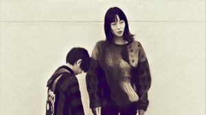 【降谷凪】降谷健志の息子で小学校は青学！歌手や古谷一行と共演も