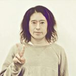 又吉直樹の人間の映画化はいつ!あらすじとキャストは20代の旬俳優