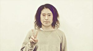 又吉直樹の人間の映画化はいつ！あらすじとキャストは20代の旬俳優