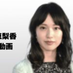戸田恵梨香のフル動画BOSSをスマホで見る!CM広告なしで無料視聴するには!