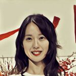 スカーレットの子役の喜美子・直子・百合子三姉妹が可愛いすぎる!