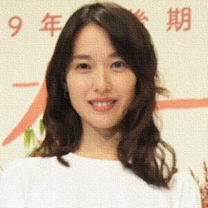 【スカーレット】朝ドラのモデルは神山清子・自然ゆうを作り出す！