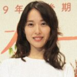 【スカーレット】のあらすじはヒロインの戸田恵梨香が戦後の陶芸家