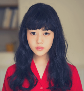 【メゾン・ド・ポリス】原作のデスダンス事件の犯人が残酷すぎる！