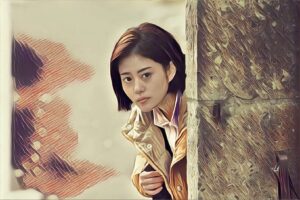 同期のサクラのネタバレ・キャスト・キャラクター記事まとめ！